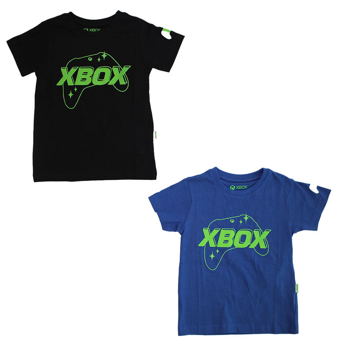 T Shirt Short Sleeve