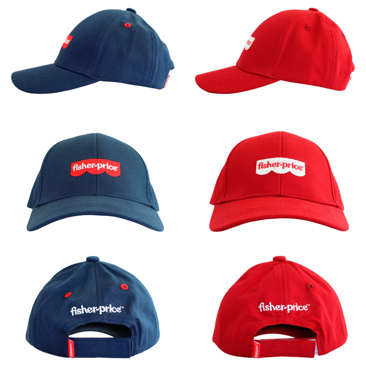 Gorra Niño