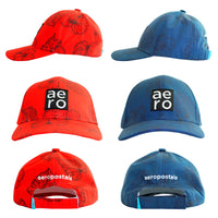 Gorra Niño
