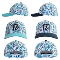 Gorra Niño
