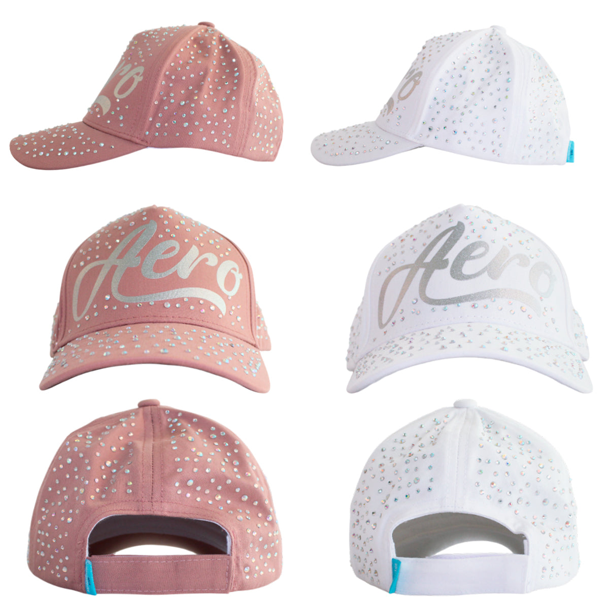 Gorra Niña