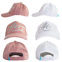 Gorra Niña
