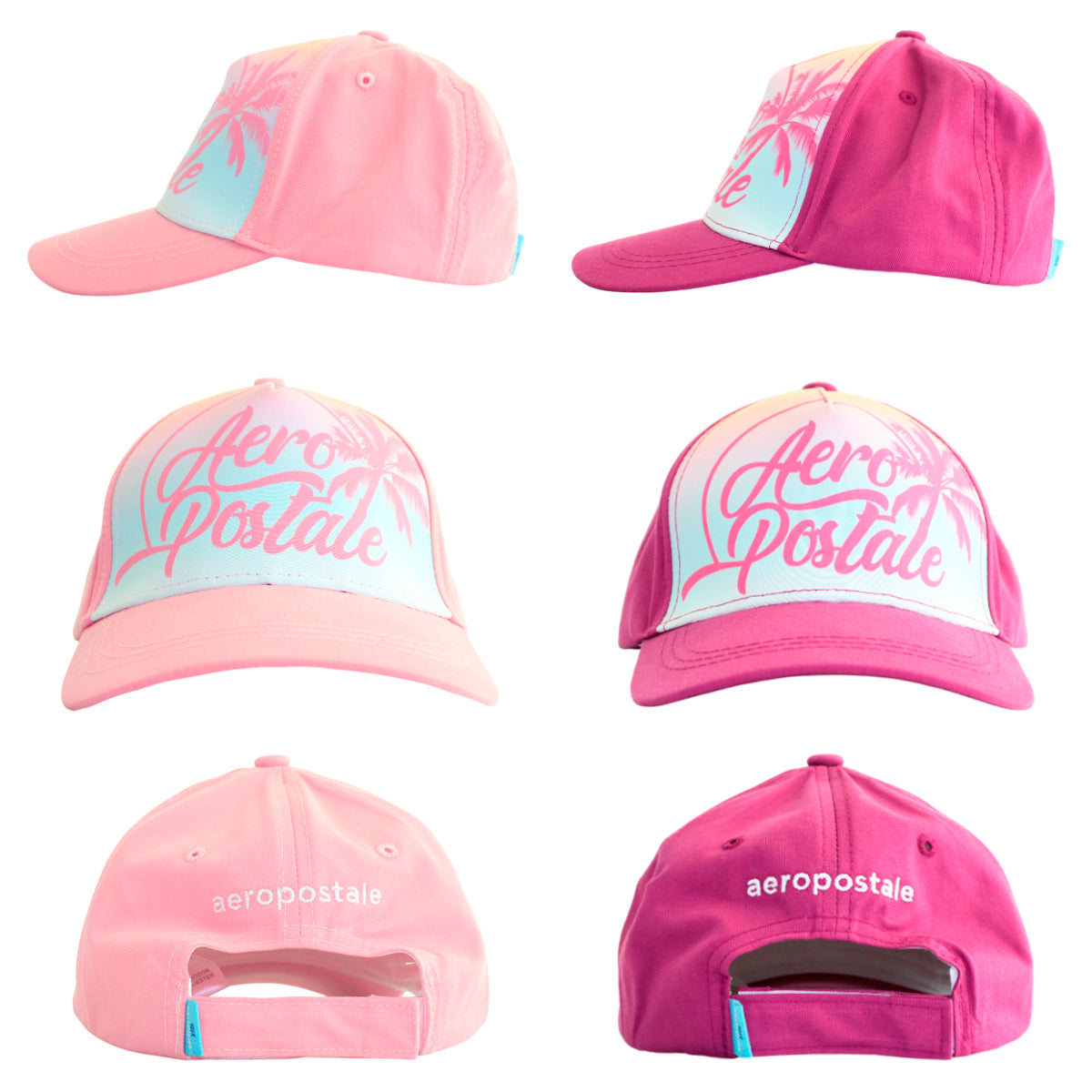 Gorra Niño