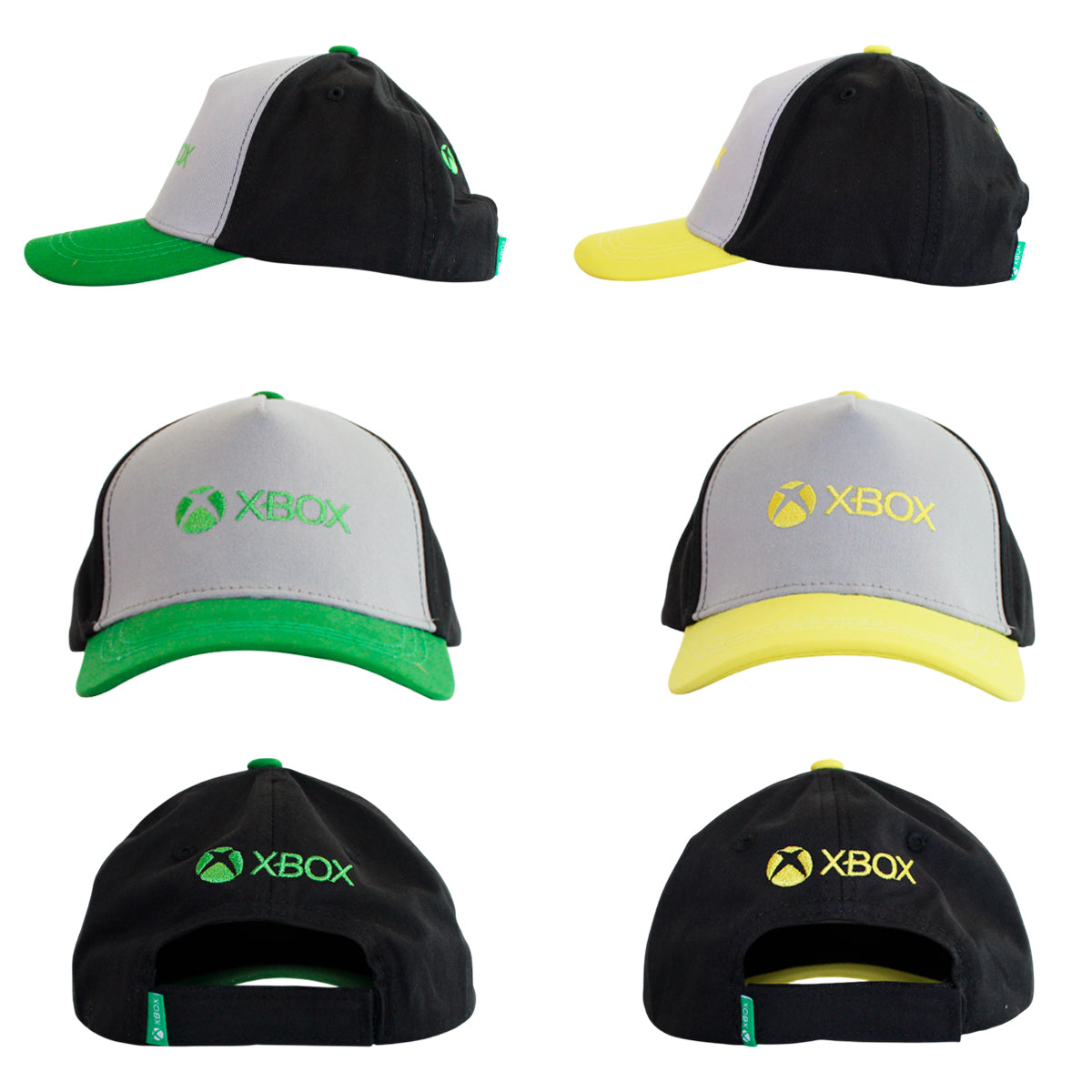 Gorra Niño