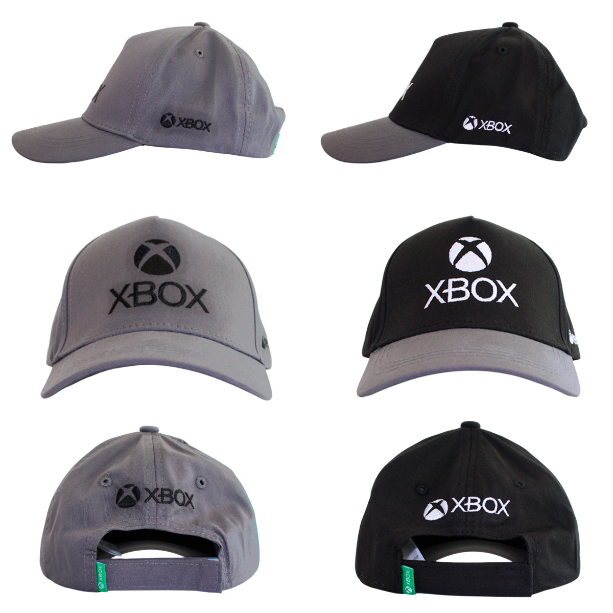 Gorra Niño