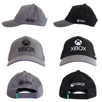 Gorra Niño
