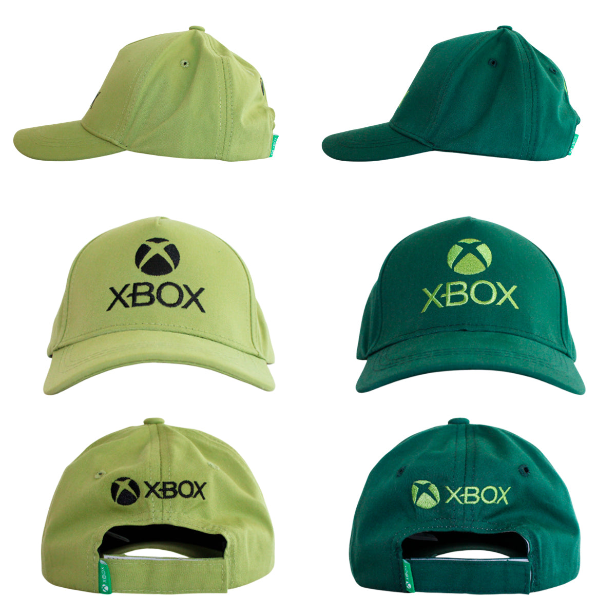 Gorra Niño