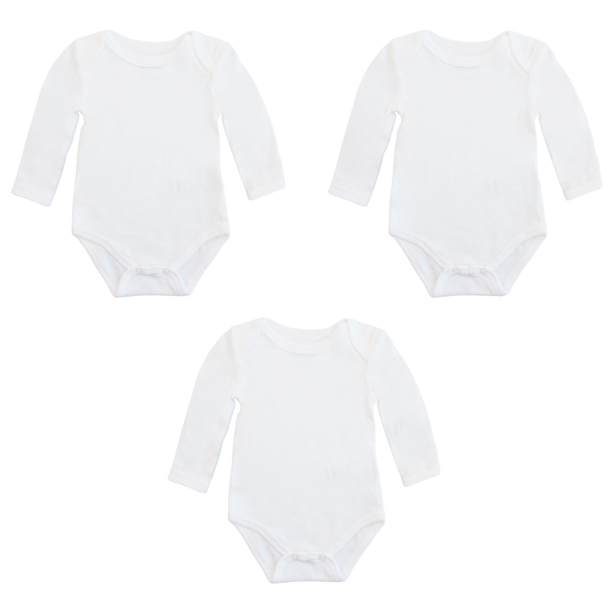 Body 4Pack