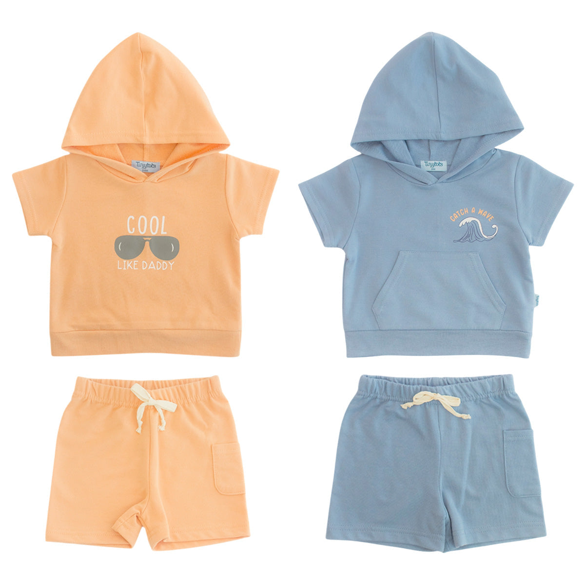 Conjunto Niño