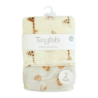 Cobija 2Pack
