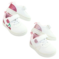 Zapatilla Niña
