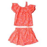 Conjunto Niña
