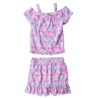 Conjunto Niña
