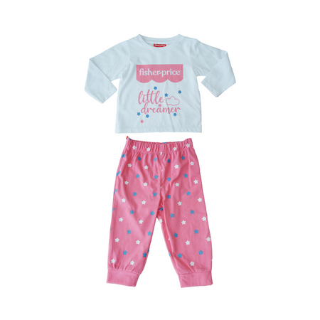 Fisher price ropa sale