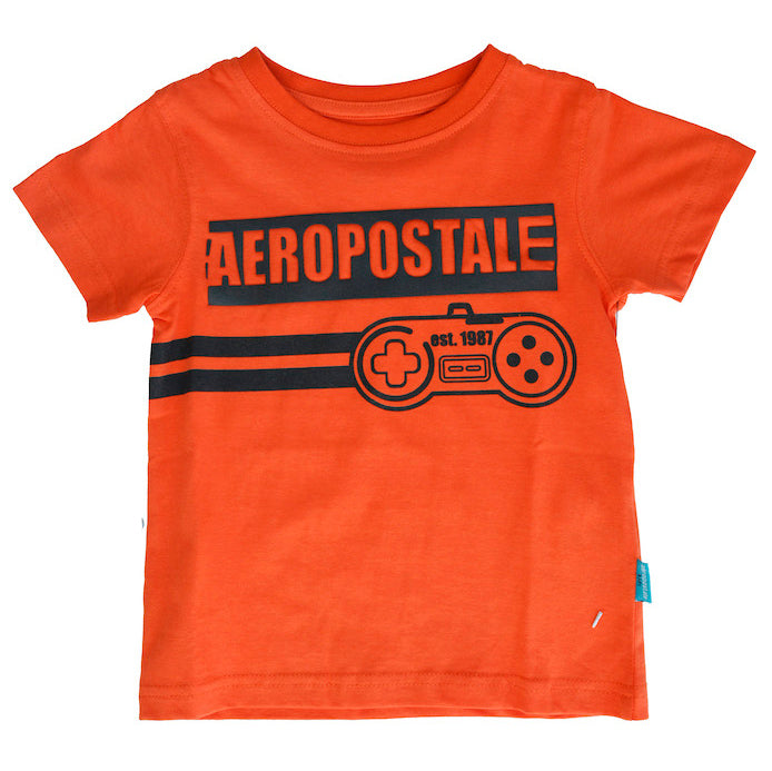 T-Shirt De Niño