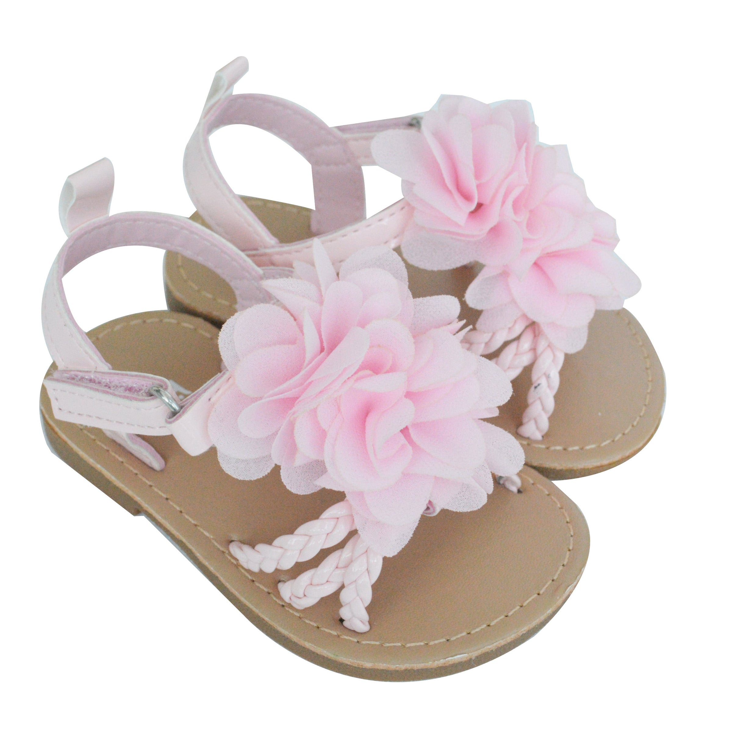 Sandalias Niña
