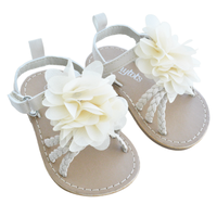 Zapatito Niña
