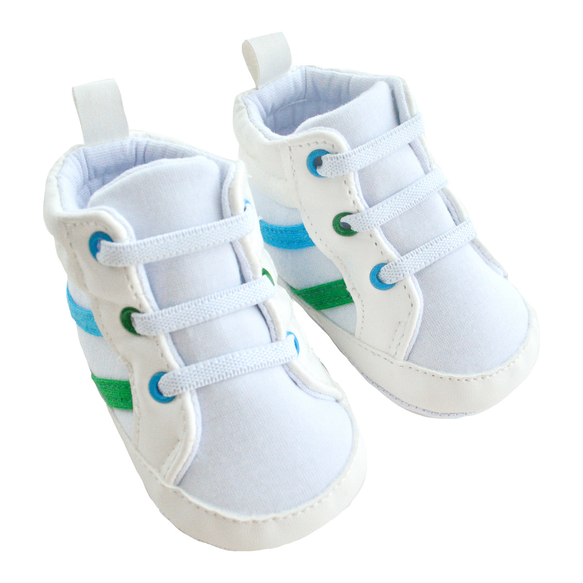 Zapatito Niño