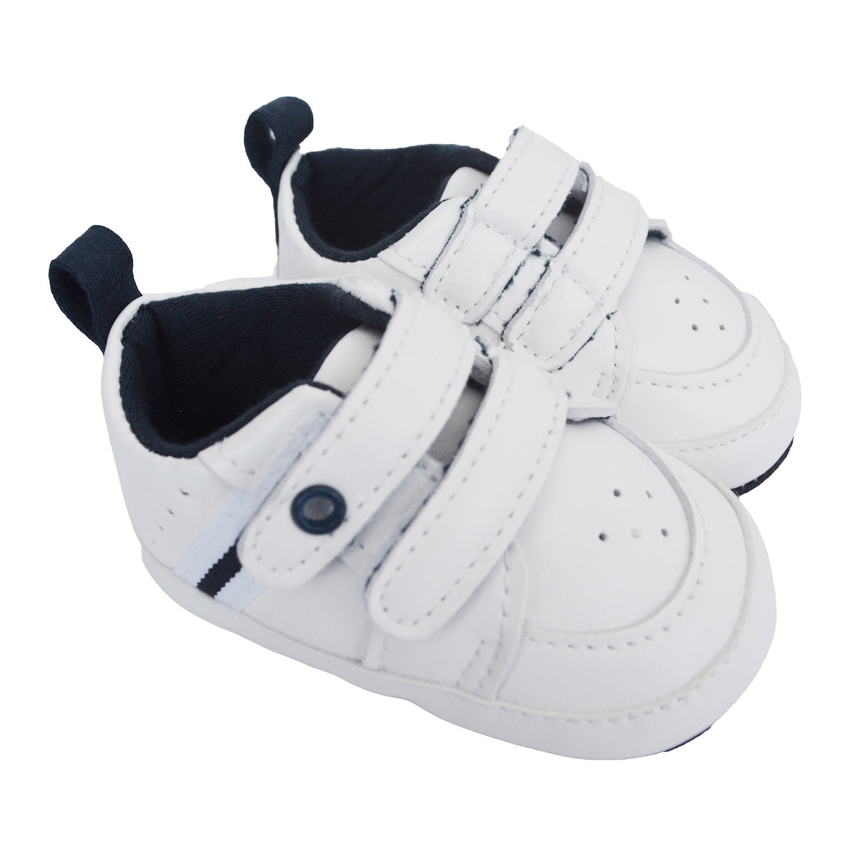 Zapatito Niño