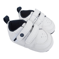 Zapatito Niño
