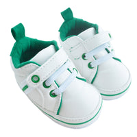 Zapatito Niño
