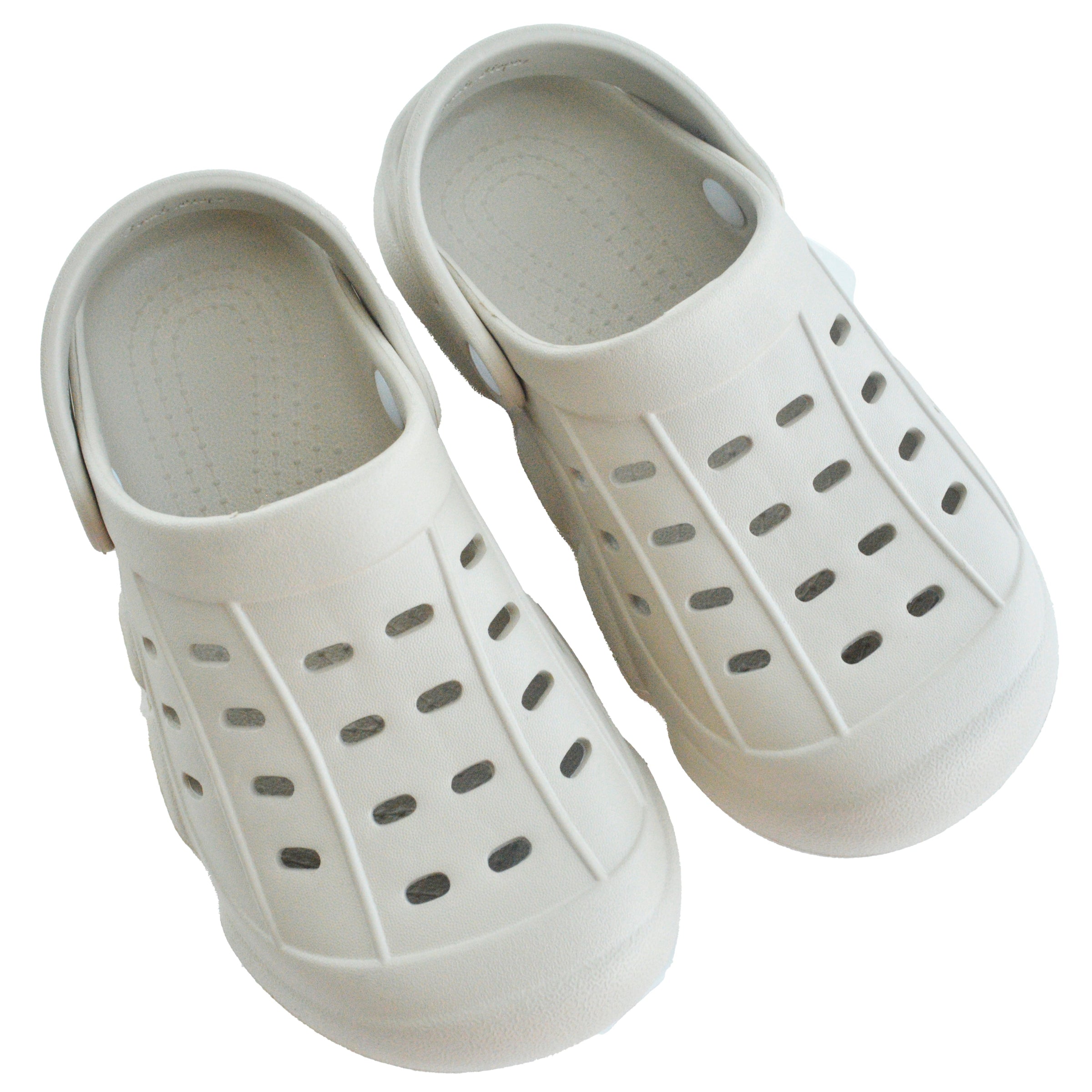 Crocs Niño