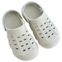 Crocs Niño
