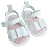 Zapatito Niña
