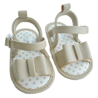 Zapatito Niña
