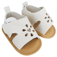 Zapatito Niña
