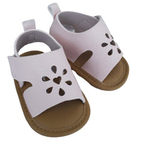 Zapatito Niña
