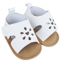 Zapatito Niña
