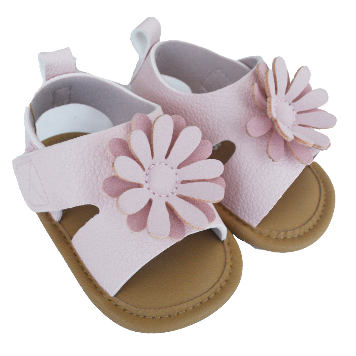 Zapatito Niña