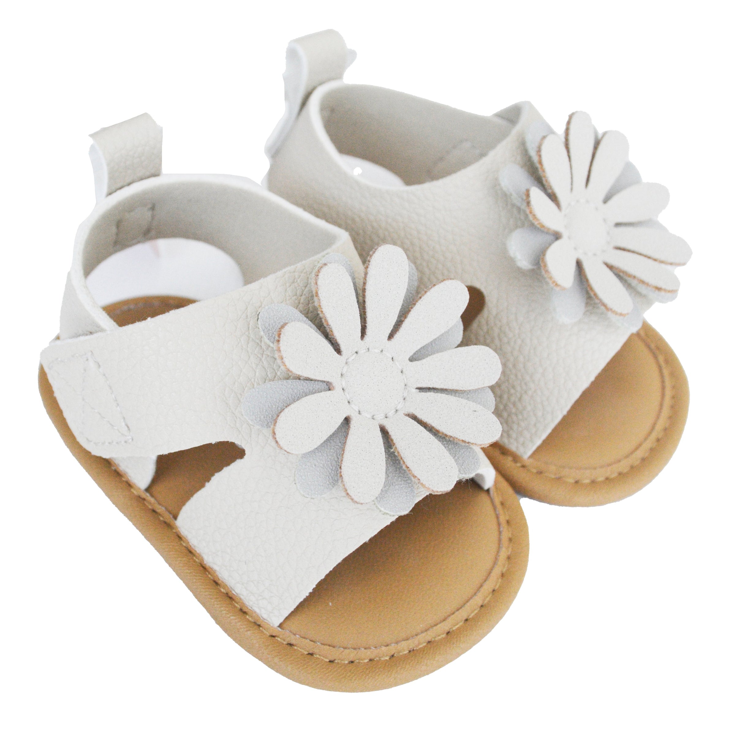Zapatito Niña
