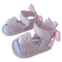 Zapatito Niña
