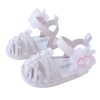 Zapatito De Niña
