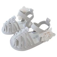 Zapatito De Niña

