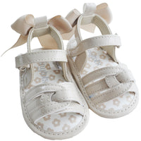 Zapatito Niña
