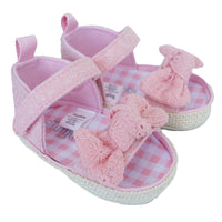 Zapatito Niña
