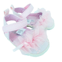 Zapatito Niña
