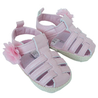 Zapatito Niña
